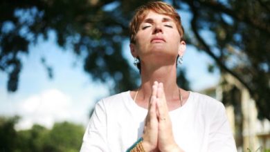 אימון אישי לשינוי בהתבוננות הפנימית