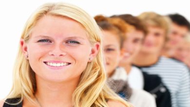 כיצד לשנות את דפוסי המחשבה שלנו?