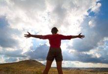 אימון אישי: הקושי כמנוף לצמיחה