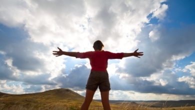 אימון אישי: הקושי כמנוף לצמיחה