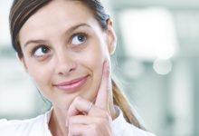 חשיבה חיובית ואופטימיות