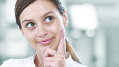 חשיבה חיובית ואופטימיות