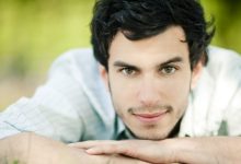 מחשבה חיובית