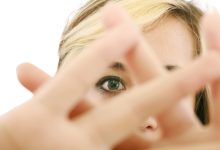 התמודדות עם לחץ ופחד