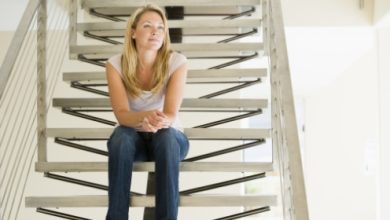 צו גיוס לדמיון