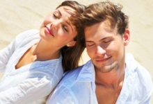 דרך האימון - הדרך לאיזון