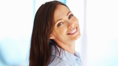 חשיבה חיובית