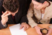 אימון אישי הוליסטי