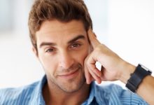 חשיבה חיובית והקשר שלה לשינוי גורל