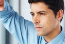 הערכה עצמית