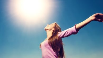 אימון אישי והעצמה – מתי ולמה?