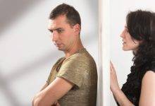 אימון זוגי הפך לפופולארי בימינו