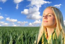 אימון אישי – שמונה טיפים לאיכות חיים