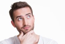 הבחירה בחיינו! כיצד לעשות את הבחירות הנכונות בחיים?