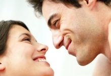 אימון אישי לזוגיות – ללמוד לפרוק מתחים וכעסים