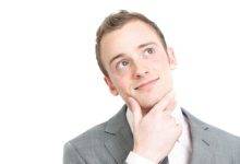 לחיות באמת... למה זה קשה? ומה עושים?