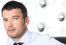 אימון אישי להצלחה: כיצד לגלות את החוזקות שלי?