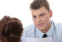 מה זה אימון אישי Coaching