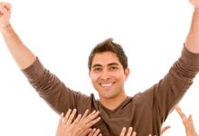 אימון אישי - מחזירים את השליטה לחיים