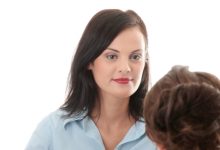 מהו אימון אישי וכיצד לבחור מאמן אישי