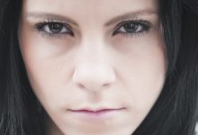 אתם קנאים? שלוש סימנים שאתם מקנאים ומה אפשר לעשות עם זה?