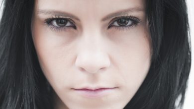 אתם קנאים? שלוש סימנים שאתם מקנאים ומה אפשר לעשות עם זה?