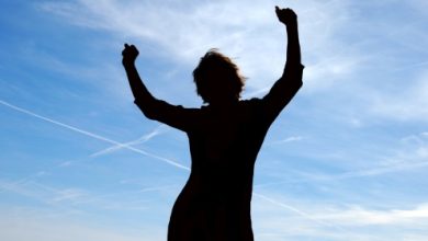 אימון אישי להצלחה - איך מכניסים עוד שפע ואושר לחיים