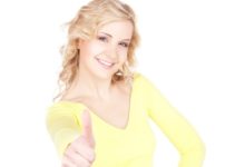 השגת שליטה עצמית בחיים