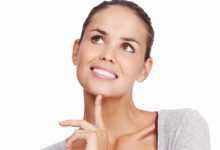 אימון אישי לשינוי חשיבה