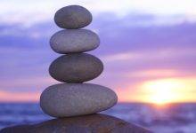 אימון אישי רוחני: איזון הוא השלמה