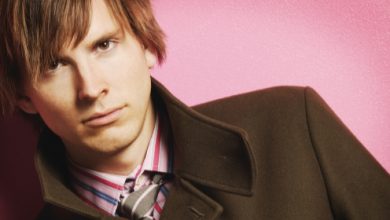 אימון אישי רוחני: איך נראים חיי?