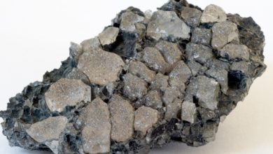 טופז-אבן השמש