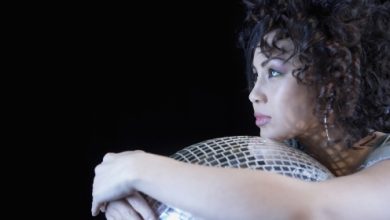 נטיה להשמנה בהסתכלות הוליסטית