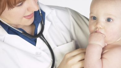 תוספי תזונה