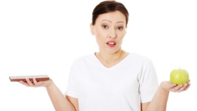 נקודות חשיבה בהרזיה