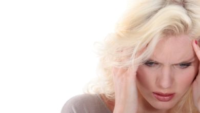 מה המוח שלך צריך כדי להרגיש טוב יותר?