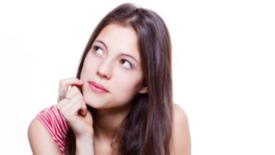 אכילה רגשית וטיפול בהפרעות אכילה - עקרונות הטיפול ההוליסטי אנרגטי