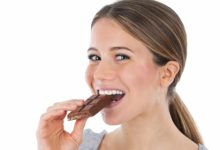 איך מפסיקים התמכרות לשוקולד? דיאטה קלה ומאוזנת