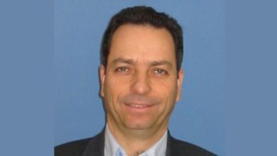 ד"ר ערן מגון .M.D המרכז הישראלי לאיורוודה