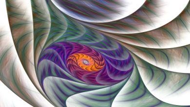 רטרו-הילינג