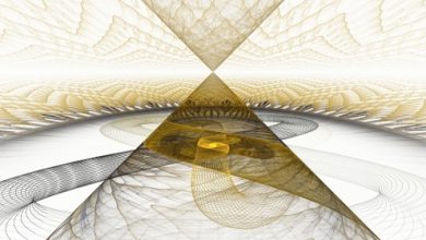 מרכבה של אור