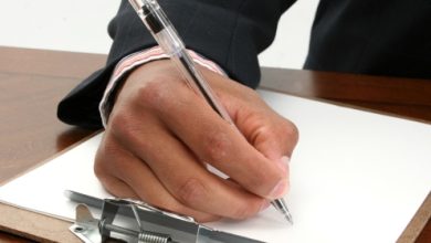 החוזה הבלתי כתוב בינך לבין המתקשרת שלך