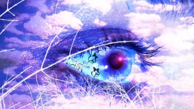 טיפול באמצעות אנרגיות ותקשור