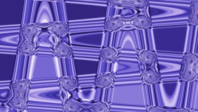 אנרגיות מסתוריות בשימוש תרבויות עתיקות