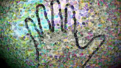 רייקי. אנרגיית החיים