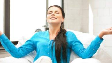 רפואה משלימה - ריפוי הגוף וריפוי הנפש