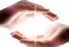 שיטת ביורגונומי - כיצד להשיג איזון אנרגטי לכל מערכות הגוף