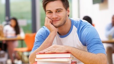 שיטת מוח אחד לשיפור למידה וריכוז