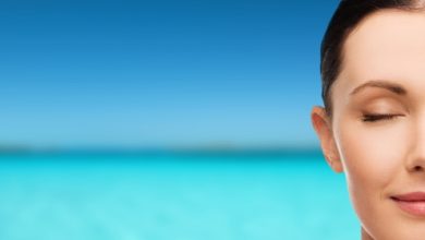 שיטת המסע של ברנדון בייס