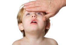 דיקור יפני ללא מחטים לילדים ותינוקות